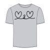 Gamegear® Cooltex® training t-shirt Thumbnail