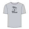 Gamegear® Cooltex® training t-shirt Thumbnail