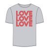 Gamegear® Cooltex® training t-shirt Thumbnail