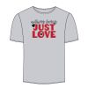 Gamegear® Cooltex® training t-shirt Thumbnail