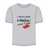 Gamegear® Cooltex® training t-shirt Thumbnail