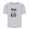 Gamegear® Cooltex® training t-shirt Thumbnail