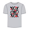 Gamegear® Cooltex® training t-shirt Thumbnail
