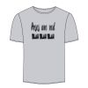 Gamegear® Cooltex® training t-shirt Thumbnail