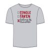 Gamegear® Cooltex® training t-shirt Thumbnail