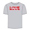 Gamegear® Cooltex® training t-shirt Thumbnail