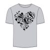 Gamegear® Cooltex® training t-shirt Thumbnail