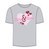 Gamegear® Cooltex® training t-shirt Thumbnail