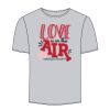 Gamegear® Cooltex® training t-shirt Thumbnail