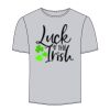 Gamegear® Cooltex® training t-shirt Thumbnail