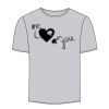 Gamegear® Cooltex® training t-shirt Thumbnail