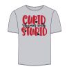 Gamegear® Cooltex® training t-shirt Thumbnail