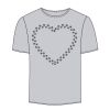 Gamegear® Cooltex® training t-shirt Thumbnail