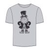 Gamegear® Cooltex® training t-shirt Thumbnail