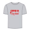 Gamegear® Cooltex® training t-shirt Thumbnail