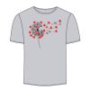 Gamegear® Cooltex® training t-shirt Thumbnail