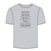 Gamegear® Cooltex® training t-shirt Thumbnail