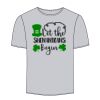 Gamegear® Cooltex® training t-shirt Thumbnail