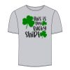 Gamegear® Cooltex® training t-shirt Thumbnail