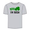Gamegear® Cooltex® training t-shirt Thumbnail