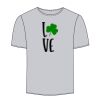 Gamegear® Cooltex® training t-shirt Thumbnail