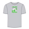 Gamegear® Cooltex® training t-shirt Thumbnail