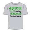 Gamegear® Cooltex® training t-shirt Thumbnail