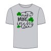 Gamegear® Cooltex® training t-shirt Thumbnail