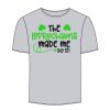 Gamegear® Cooltex® training t-shirt Thumbnail