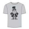 Gamegear® Cooltex® training t-shirt Thumbnail