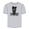 Gamegear® Cooltex® training t-shirt Thumbnail