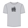 Gamegear® Cooltex® training t-shirt Thumbnail