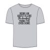 Gamegear® Cooltex® training t-shirt Thumbnail