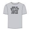 Gamegear® Cooltex® training t-shirt Thumbnail
