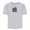 Gamegear® Cooltex® training t-shirt Thumbnail