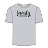 Gamegear® Cooltex® training t-shirt Thumbnail