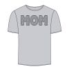 Gamegear® Cooltex® training t-shirt Thumbnail