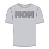 Gamegear® Cooltex® training t-shirt Thumbnail