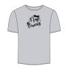 Gamegear® Cooltex® training t-shirt Thumbnail