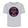 Gamegear® Cooltex® training t-shirt Thumbnail