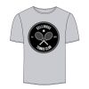Gamegear® Cooltex® training t-shirt Thumbnail