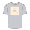Gamegear® Cooltex® training t-shirt Thumbnail