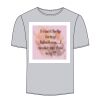 Gamegear® Cooltex® training t-shirt Thumbnail