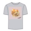 Gamegear® Cooltex® training t-shirt Thumbnail