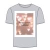 Gamegear® Cooltex® training t-shirt Thumbnail