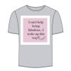 Gamegear® Cooltex® training t-shirt Thumbnail