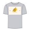 Gamegear® Cooltex® training t-shirt Thumbnail