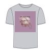 Gamegear® Cooltex® training t-shirt Thumbnail