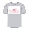Gamegear® Cooltex® training t-shirt Thumbnail