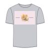 Gamegear® Cooltex® training t-shirt Thumbnail